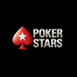 PokerStars