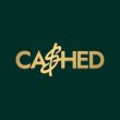 Cashed casino