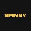 Spinsy casino