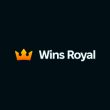 Wins royal casino